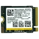Накопичувач SSD 512GB Samsung M.2 2230 PCIe 4.0 x4 TLC (MZ-9L8512C) ( 19207 ) - зображення 2