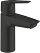 Bateria umywalkowa Grohe QuickFix Start 235502432 - obraz 1