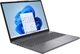 Ноутбук Lenovo IdeaPad Slim 3 15IRH10 (83K100UTRA) Luna Grey ( 14966 ) - зображення 14
