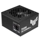 Блок живлення Asus TUF Gaming 750W Bronze EVO (90YE00D5-B0NA00) ( 17649 ) - зображення 8