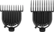Тример Babyliss T996E ( 12832 ) - изображение 12