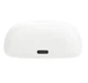 Навушники JBL Tune Buds 2 White (JBLTBUDS2WHT) - изображение 8