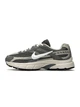 Чоловічі кросівки Nike Initiator Grey Beige 42 - изображение 1
