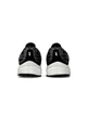 Чоловічі кросівки Nike Initiator Black Grey White 42 - изображение 4