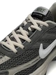Чоловічі кросівки Nike Initiator Grey Beige 42 - изображение 6