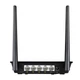 Маршрутизатор ASUS RT-N12E C1 (RT-N12E) (22139) - зображення 4