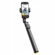 Триосьовий стабілізатор AOCHUAN Professional Gimbal Stabilizer for Smartphone M3 PRO Black - изображение 4