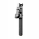 Триосьовий стабілізатор AOCHUAN Professional Gimbal Stabilizer for Smartphone M3 PRO Black (AOCHUAN-SMARTM3PRO-B) - изображение 7
