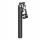 Триосьовий стабілізатор AOCHUAN Professional Gimbal Stabilizer for Smartphone M3 PRO Black (AOCHUAN-SMARTM3PRO-B) - изображение 10