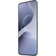 Мобільний телефон Infinix HOT 60 Pro Plus 8/256GB Titanium Silver - изображение 3