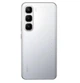 Мобільний телефон Infinix HOT 60 Pro Plus 8/256GB Titanium Silver - изображение 4