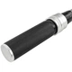 Динамометричний ключ Falcon 3/8″ (10-60 Нm) 322 мм з блокуванням (двонапрямний) Falcon F07243 - зображення 7