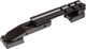 Кронштейн EAW APEL для Sauer S202 Magnum (882-00659) - изображение 1