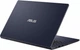 Ноутбук 14" Asus Vivobook 14 (E410MA-EK1945) | Intel Celeron N4020 RAM 4GB SSD 256GB | Win11 (UKR) - зображення 6