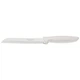 Кухонный нож Tramontina Plenus Light Grey Bread 178 мм (23422/137) - изображение 2