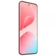 Мобільний телефон Infinix HOT 60 Pro Plus 8/256GB Coral Tides - зображення 2