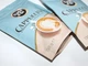 Капучино з магнієм і вітаміном В6 Cafe d`Or Cappuccino 130 г - зображення 3