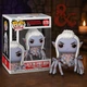 Игровая фигурка Funko POP! серии Подземелья и драконы - Королева пауков - изображение 3