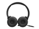 Навушники JBL Tune 520C USB-C Black (JBLT520CBLK) - зображення 3