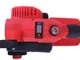 Пила аккумуляторная Мини TT AGRO MOTO (TM-CS402Li, 6дюймов, 21V, 2 АКБ (2A;3A) + зарядное устройство) - изображение 8