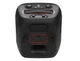 Акустична система JBL PartyBox Encore 2 Black (JBLPBENCORE2EP) - изображение 4