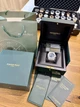 Часы в стиле Audemars Piguet ROYAL OAK 41mm - изображение 2