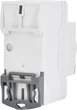 Диференційний вимикач SCHELINGER AC 2P 25A 30mA A03-V7-2-25-030 (5900280985026) - зображення 3
