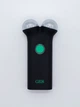 Портативный микротоковый апарат GESS Sfera для лица - изображение 1