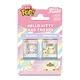 Набор игровых фигурок Bitty POP! серии Sanrio - Хелоу Китти и Помпомпурин - изображение 2