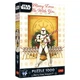 Пазли Trefl Premium Plus Star Wars Веселий клон-штурмовик 1000 ел (12086) - изображение 1