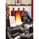 Пазли Trefl Premium Plus Star Wars Різдво з Дартом Вейдером 1000 ел (20851) - изображение 2