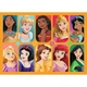 Набір пазлів Trefl Disney Princess Казкові історії (34651) - изображение 2