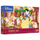 Пазли Trefl Disney Казкове Різдво 160 ел (40057) - изображение 1
