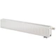 Радіатор сталевий Korad 11 VKP 300x2000 нижнє підключення (V00113020009016011) - зображення 1