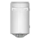 Водонагрівач електричний Eldom Style Thermo 80 WVY08044FTL HVS - изображение 3