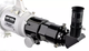 Телескоп Bresser Messier AR102s/600 EXOS-2 PMC-Eight GoTo (4742600) - изображение 4