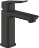 Змішувач для раковини Grohe Dice 1018362430 - зображення 1