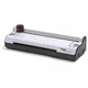 Ламінатор Agent LM-A4 125 3-в-1 (3010055) ( 1,3 кг ) 37252 - изображение 9