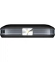 Мобільний телефон Nomi i1871 Dual Sim Black ( Чорний ) 31650 - изображение 12