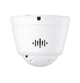 IP камера Reolink P324 2.8 мм (RLC-520A) white 35515 - изображение 9