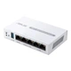 Маршрутизатор Asus ExpertWiFi EBG15 (90IG08E0-MO3B00) white 26129 - изображение 13