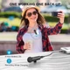 Мікрофон Fifine M8 ( Чорний ) 35925 - изображение 5
