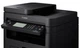 БФП А4 ч/б Canon i-SENSYS MF237w з Wi-Fi (1418C030) 11,4 кг 25689 - зображення 10