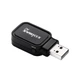Бездротовий адаптер Edimax EW-7611UCB (AC600, Wi-Fi і Bluetooth 4.0, mini) USB 27366 - изображение 4