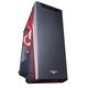 Корпус Frime MarkIII 2*USB3.0 без БЖ (MarkIII-U3-GLS-3RGBF-WP) ( Black ) 33645 - изображение 8