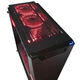 Корпус Frime MarkIII 2*USB3.0 без БЖ (MarkIII-U3-GLS-3RGBF-WP) ( Black ) 33645 - изображение 11
