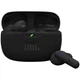 Bluetooth-гарнітура JBL Wave Beam 2 Black (JBLWBEAM2BLK) Чорний 34294 - изображение 9