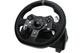 Кермо Logitech G920 Driving Force PC/Xbox One Black (941-000123) Чорний 37764 - изображение 6