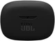 Bluetooth-гарнітура JBL Wave Beam 2 Black (JBLWBEAM2BLK) Чорний 34294 - изображение 15