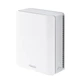 Wi-Fi Mesh система Asus ZenWiFi BT10 2pk White (90IG08Y0-MO3C40) white 23585 - зображення 8